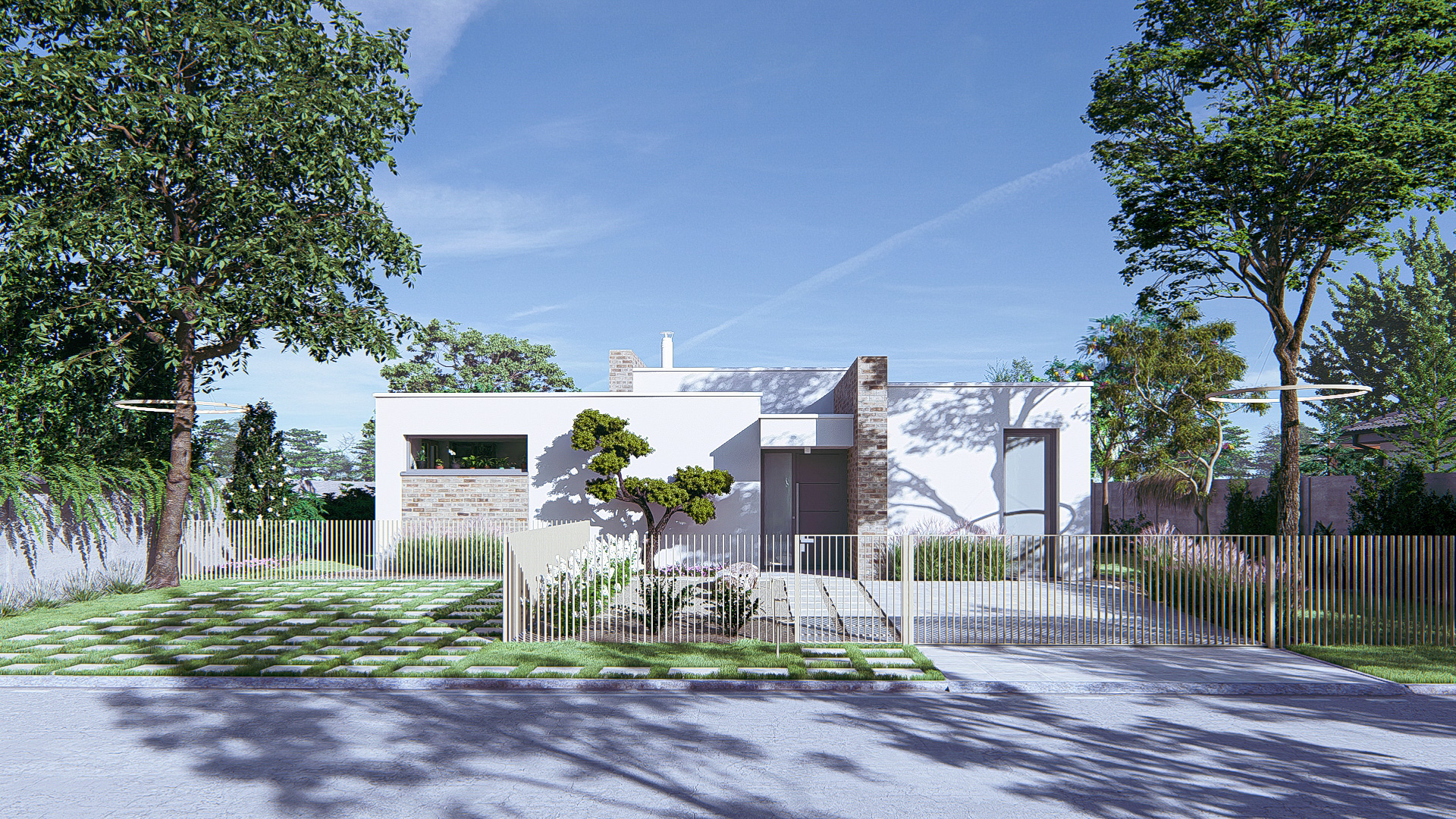 qairaq - vizualizácia 