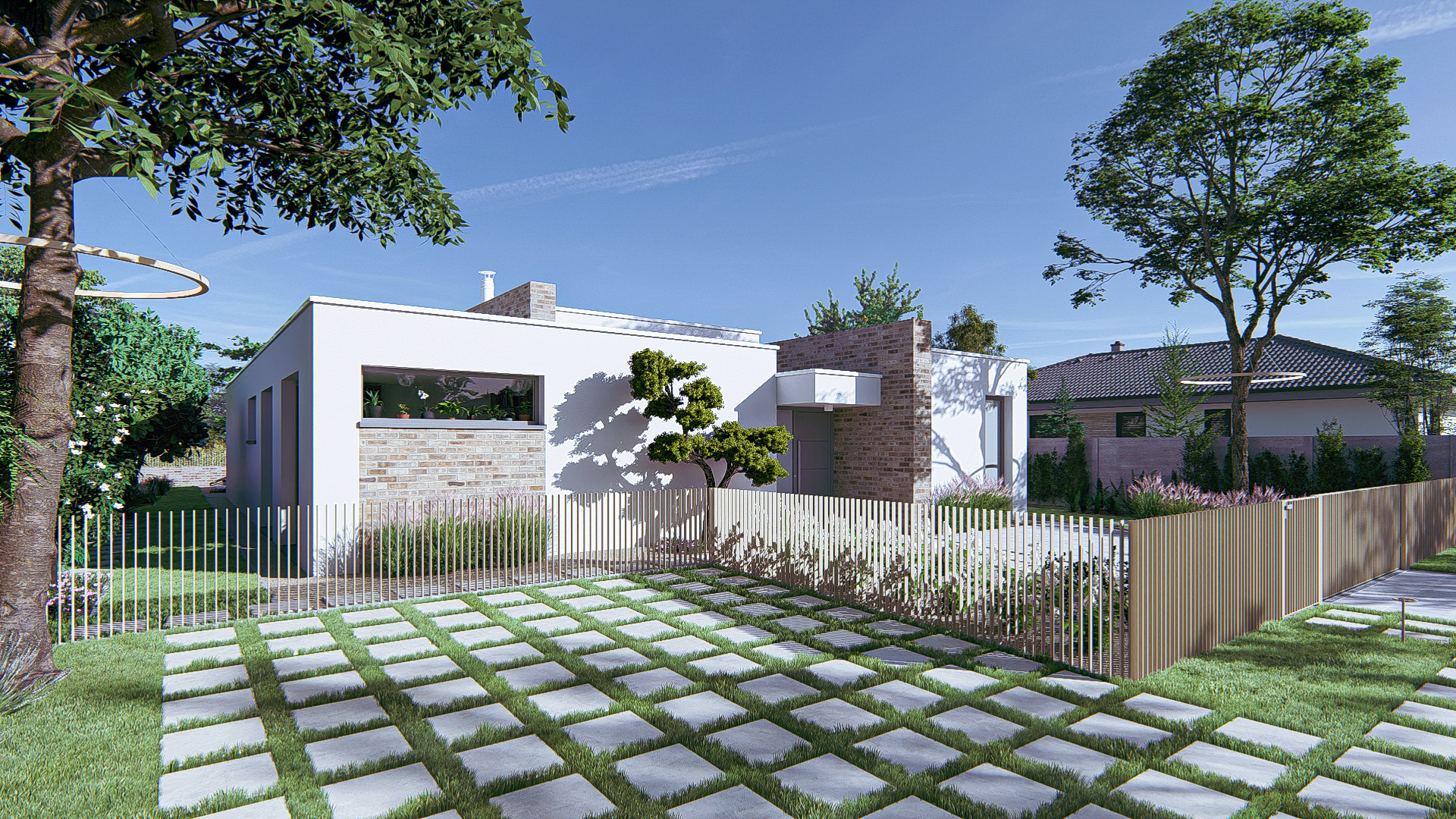 qairaq - vizualizácia 