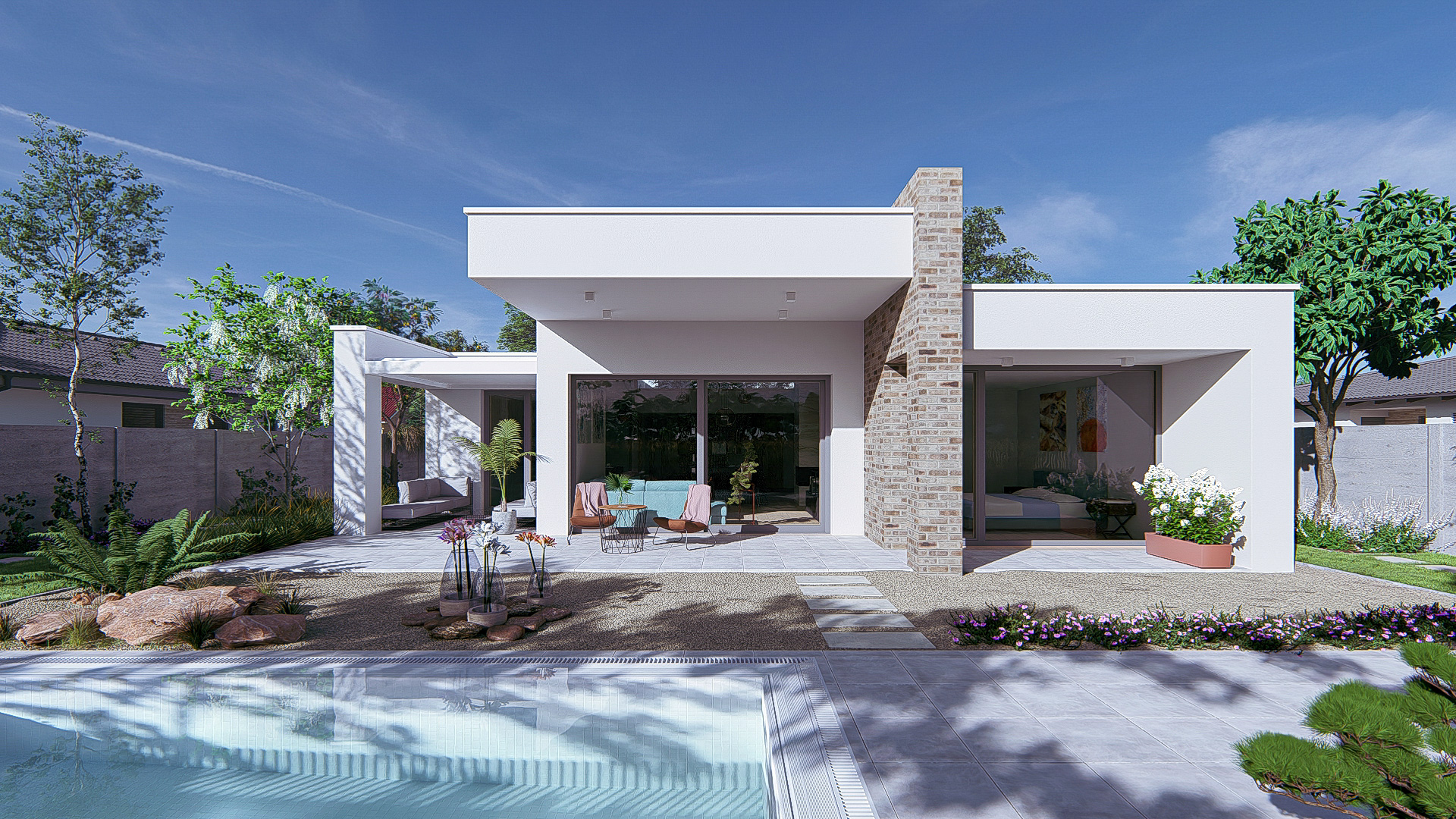 qairaq - vizualizácia 