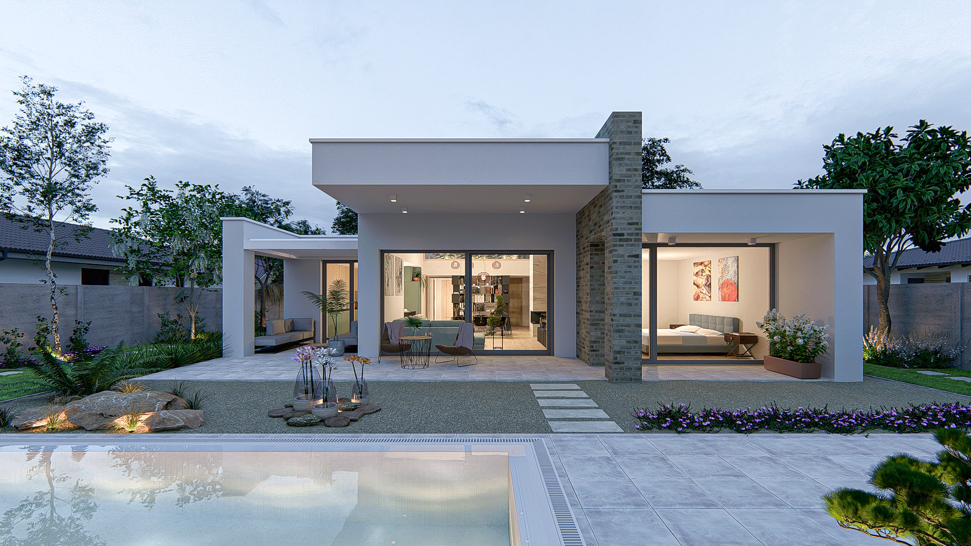 qairaq - vizualizácia 