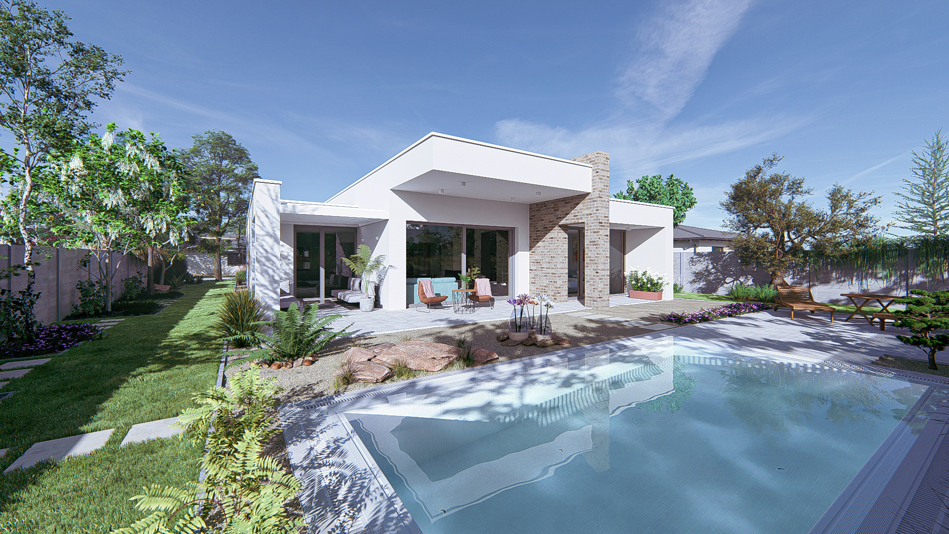 qairaq - vizualizácia 