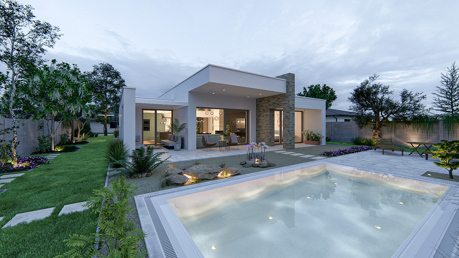 qairaq - vizualizácia 